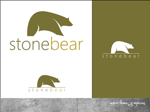 Logo Design by vladst2004 for this project | Design: #4078618