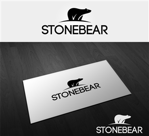 Logo Design by Ernad for this project | Design: #4078466