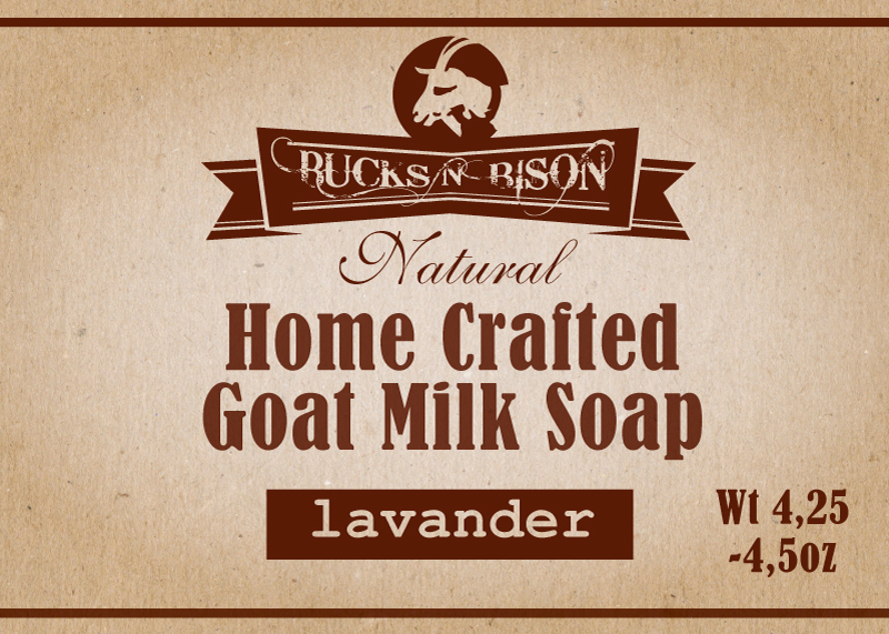 Label Design by nastya_po for this project | Design #4102083