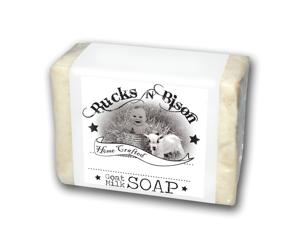 Label Design by Lizé Tait for this project | Design #4090673