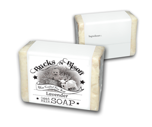Label Design by Klein and Groot for this project | Design #4105773