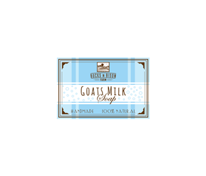 Label Design by MergeStudio for this project | Design: #4145276