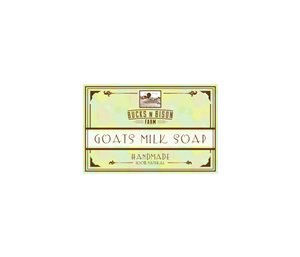 Label Design by MergeStudio for this project | Design: #4145373