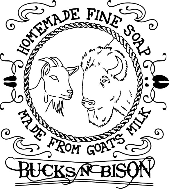 Label Design by thisanthrope for this project | Design #4087849