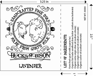 Label Design by thisanthrope for this project | Design #4106025