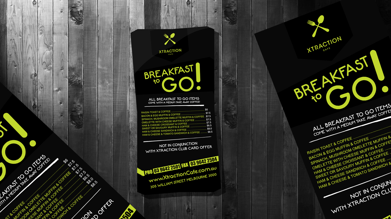 Flyer Design by ivan_mangicka for this project | Design #4113942