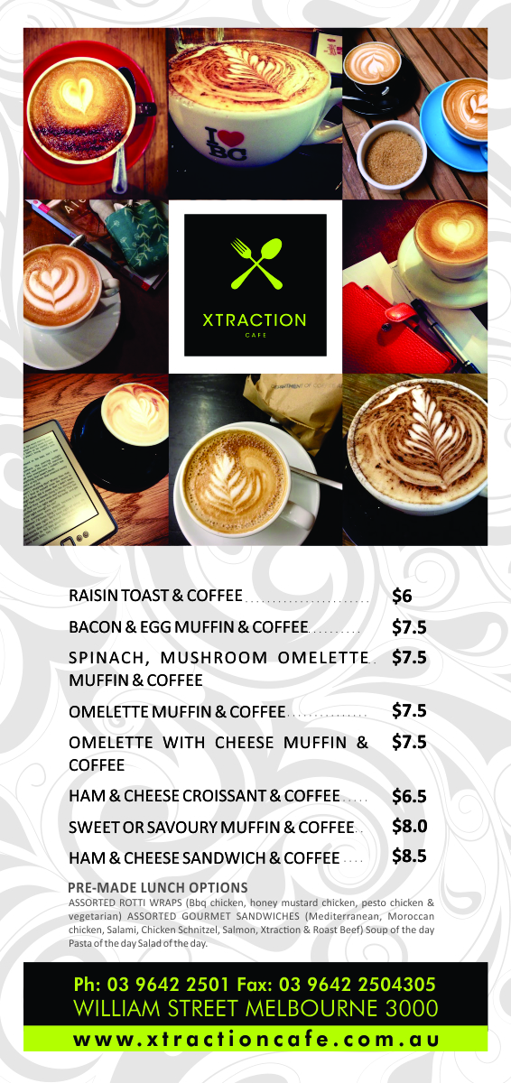 Flyer Design by cb1318 for this project | Design #4156237