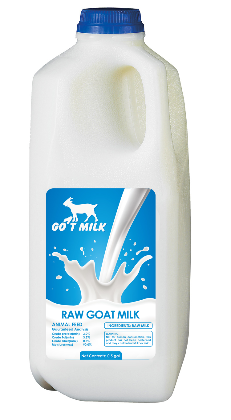 Label Design by CENTERSPREAD for this project | Design #4149597