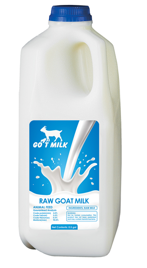 Label Design by CENTERSPREAD for this project | Design: #4149597