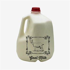 Label Design by SeXtreme