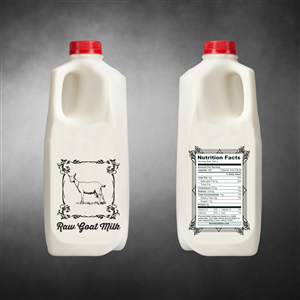 Label Design by SeXtreme for this project | Design: #4152637