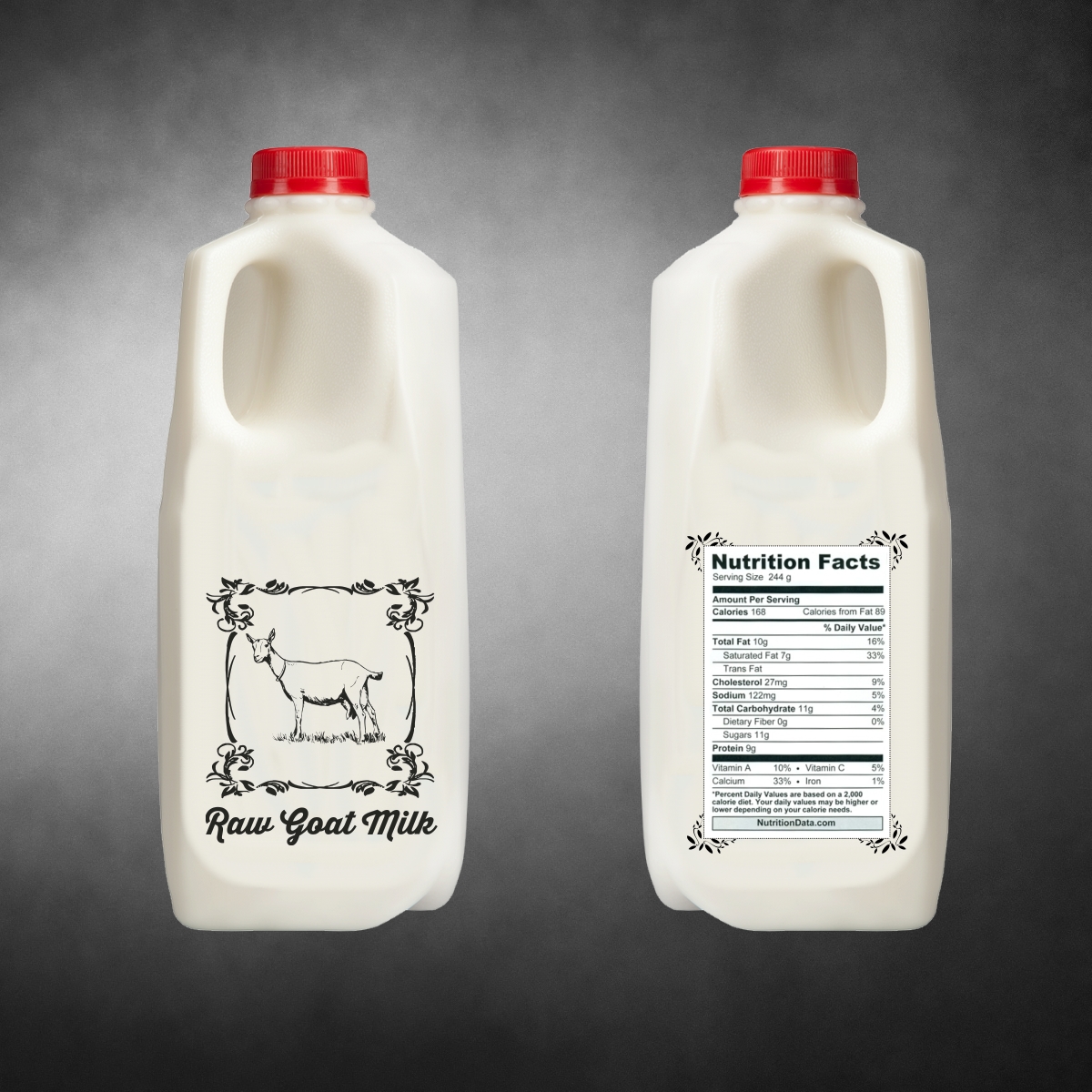 Label Design by SeXtreme for this project | Design #4152706