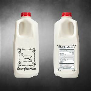 Label Design by SeXtreme for this project | Design #4152706