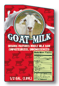 Label Design by Luis Arriola for this project | Design: #4151509