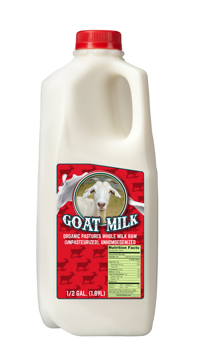 Label Design by Luis Arriola for this project | Design #4151517
