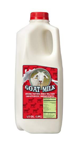Label Design by Luis Arriola