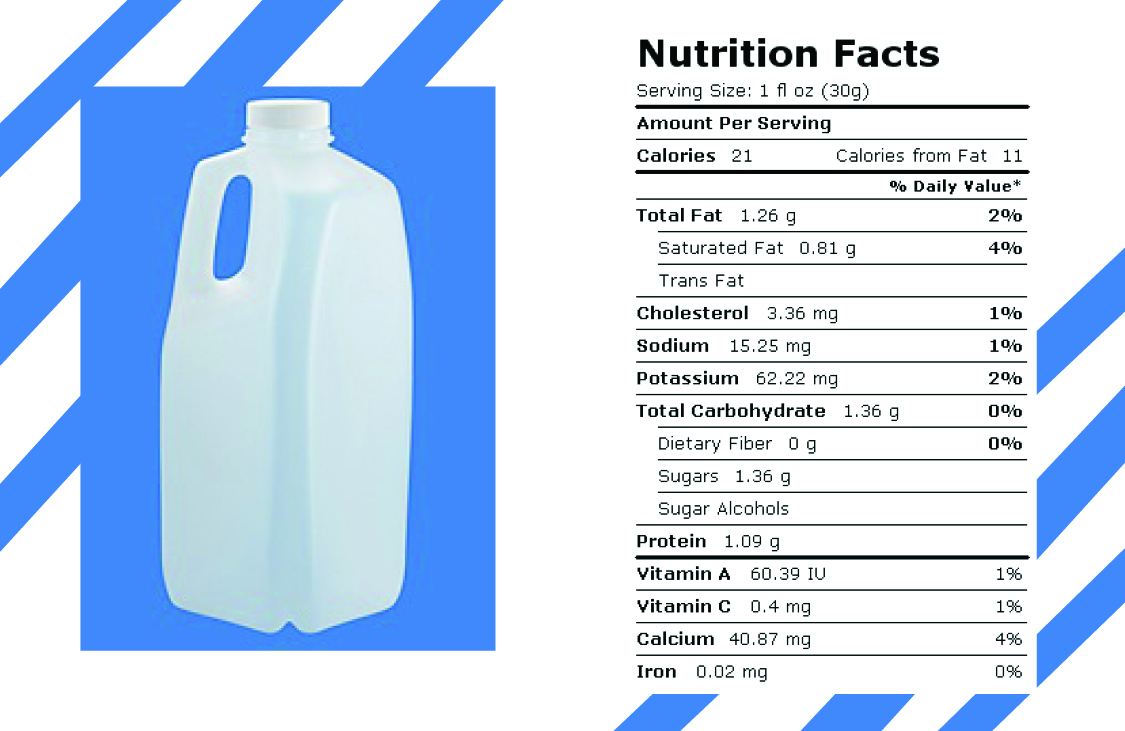 Label Design by booklet713 for this project | Design #4113668
