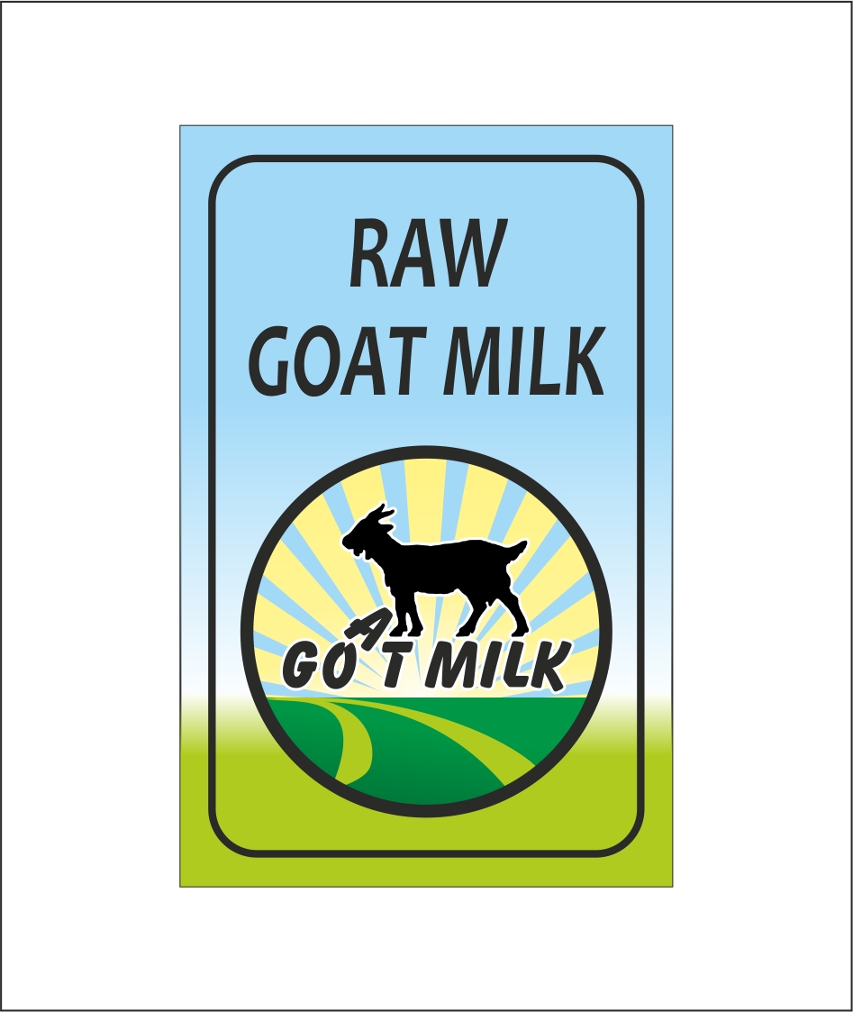 Label Design by LogoShop for this project | Design #4142565