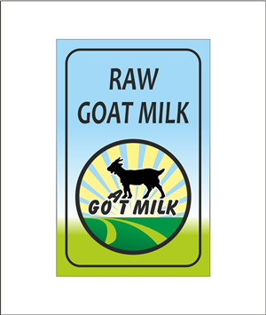Label Design by LogoShop for this project | Design: #4142565