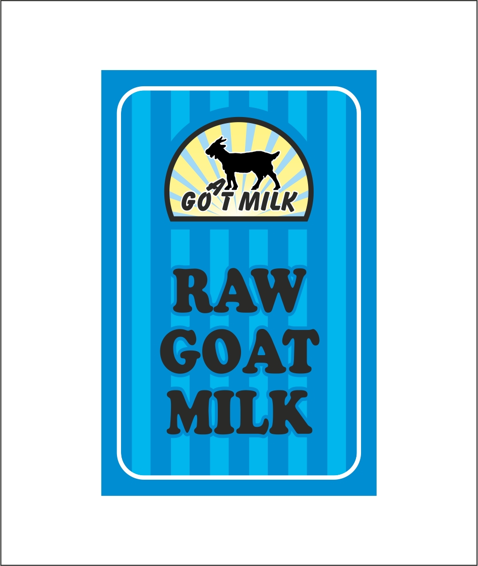 Label Design by LogoShop for this project | Design #4142944