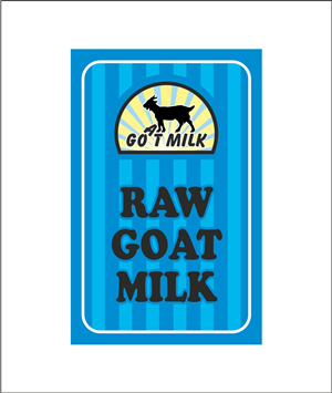 Label Design by LogoShop for this project | Design: #4142944