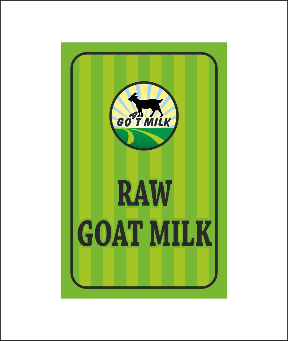 Label Design by LogoShop for this project | Design #4142979