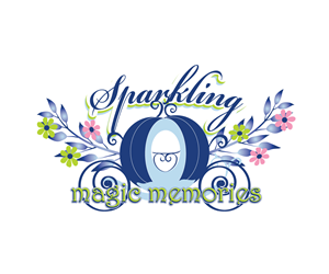 Logo Design by gaparks25