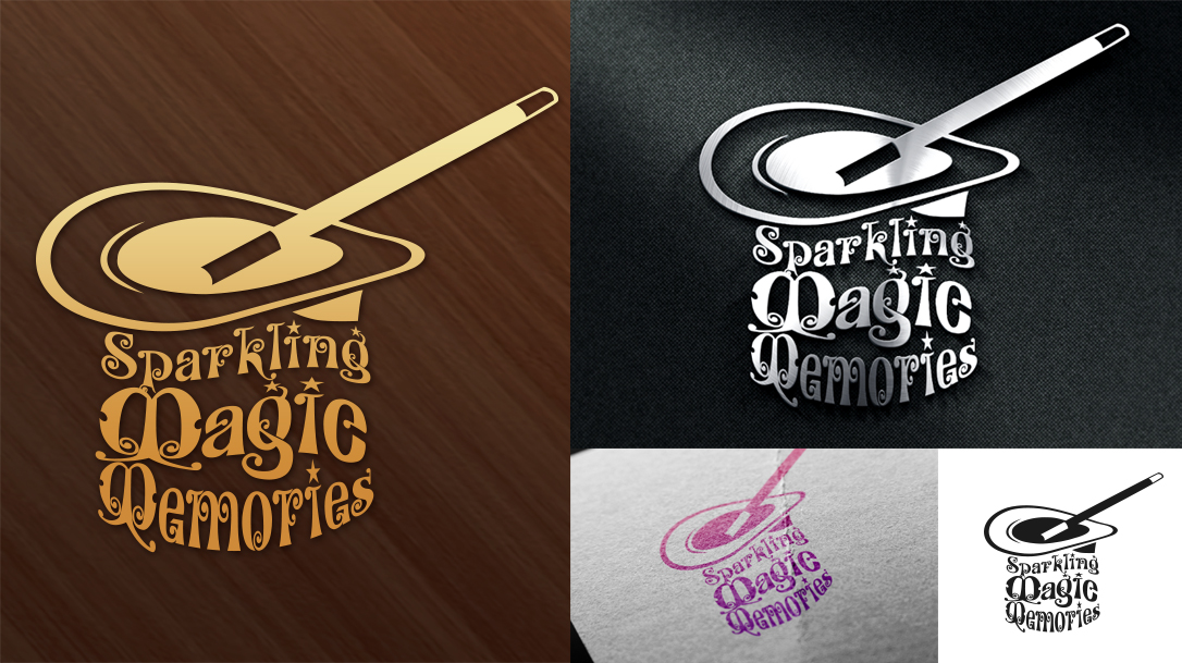 Diseño de Logo por skewness888 para este proyecto | Diseño #4076027