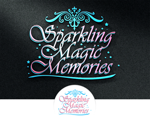 Logo Design by skewness888 for this project | Design #4097474