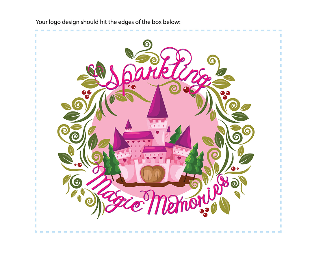 Logo Design by mrsayuu for this project | Design #4076379