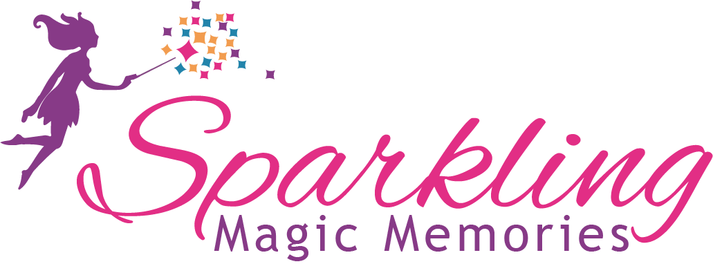 Logo-Design von theK für dieses Projekt | Design #4076218