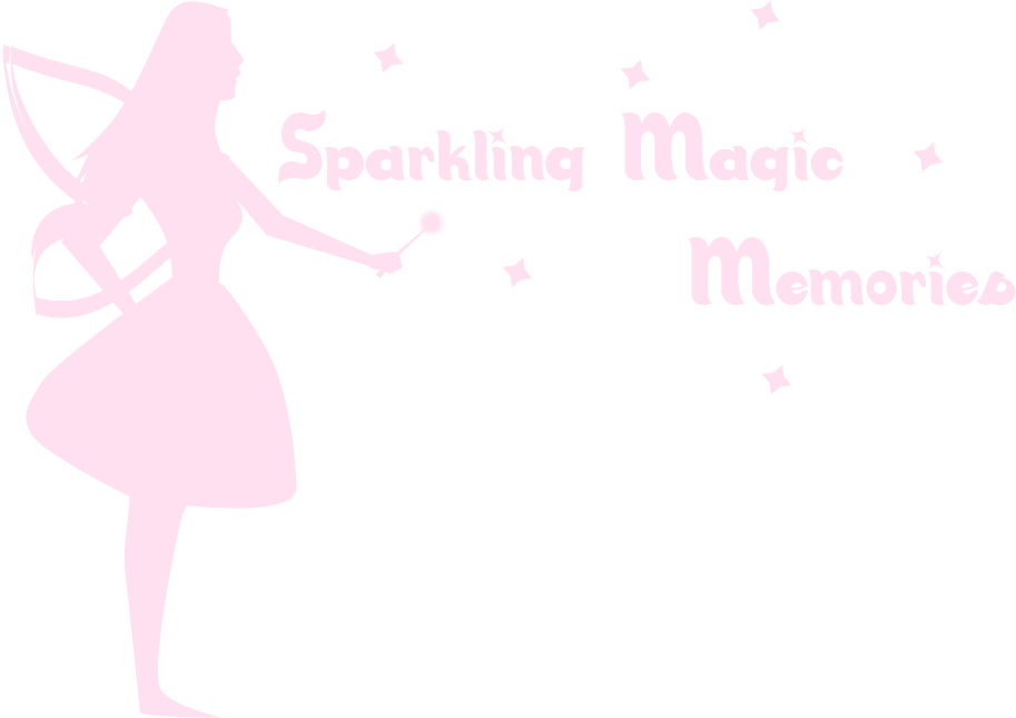 Logo Design by shirl649 for this project | Design #4083203