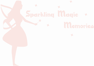Logo-Design von shirl649 für dieses Projekt | Design: #4083203