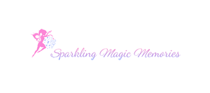 Logo Design by graphic designer m
