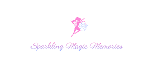 Logo-Design von graphic designer m für dieses Projekt | Design: #4079154