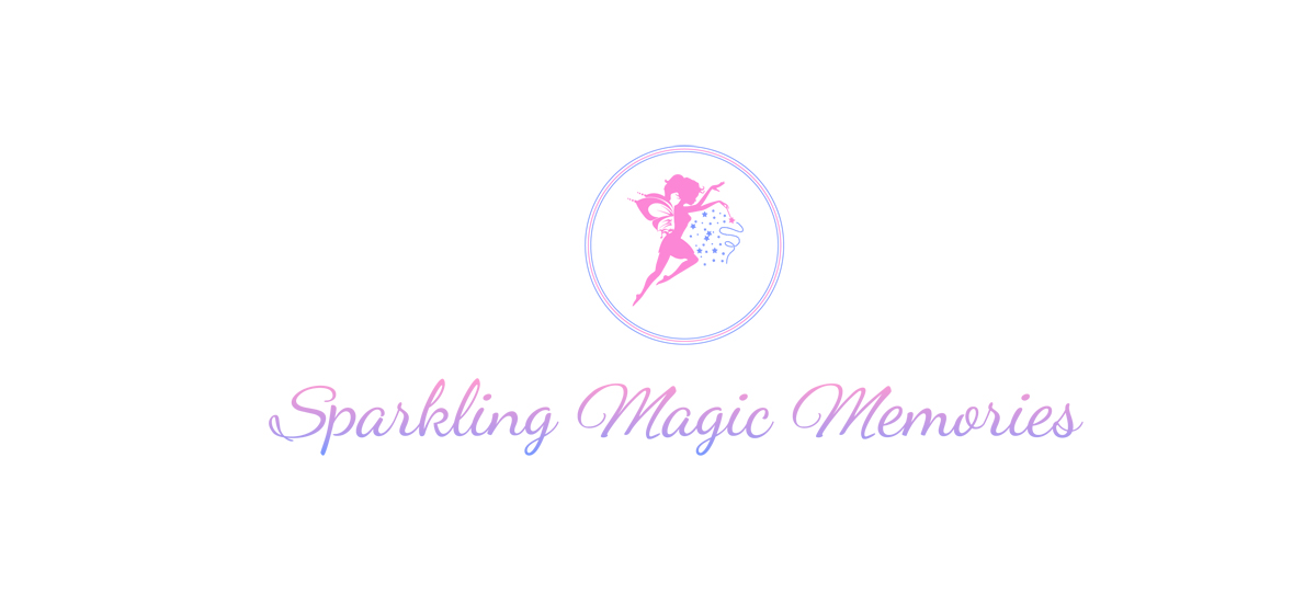 Diseño de Logo por graphic designer m para este proyecto | Diseño #4079160