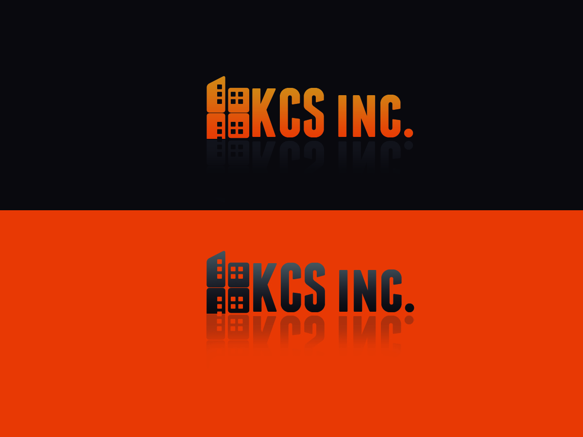 Logo Design by Arthirst for Wiser Construction Srvices, LLC | Design #4074895