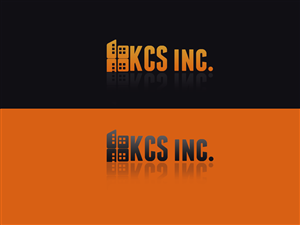 Logo Design by Arthirst for Wiser Construction Srvices, LLC | Design #4074895