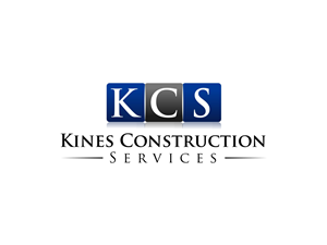 Logo Design by Pey for Wiser Construction Srvices, LLC | Design: #4075141