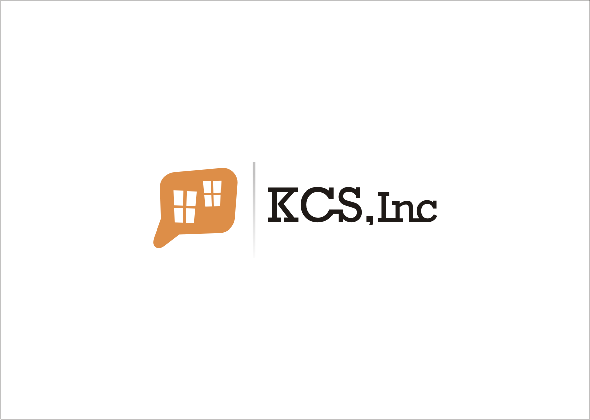 Logo Design by Arham Hidayat for Wiser Construction Srvices, LLC | Design #4082447