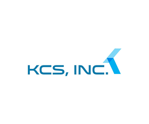 Logo Design by bshivam1212 for Wiser Construction Srvices, LLC | Design: #4091841