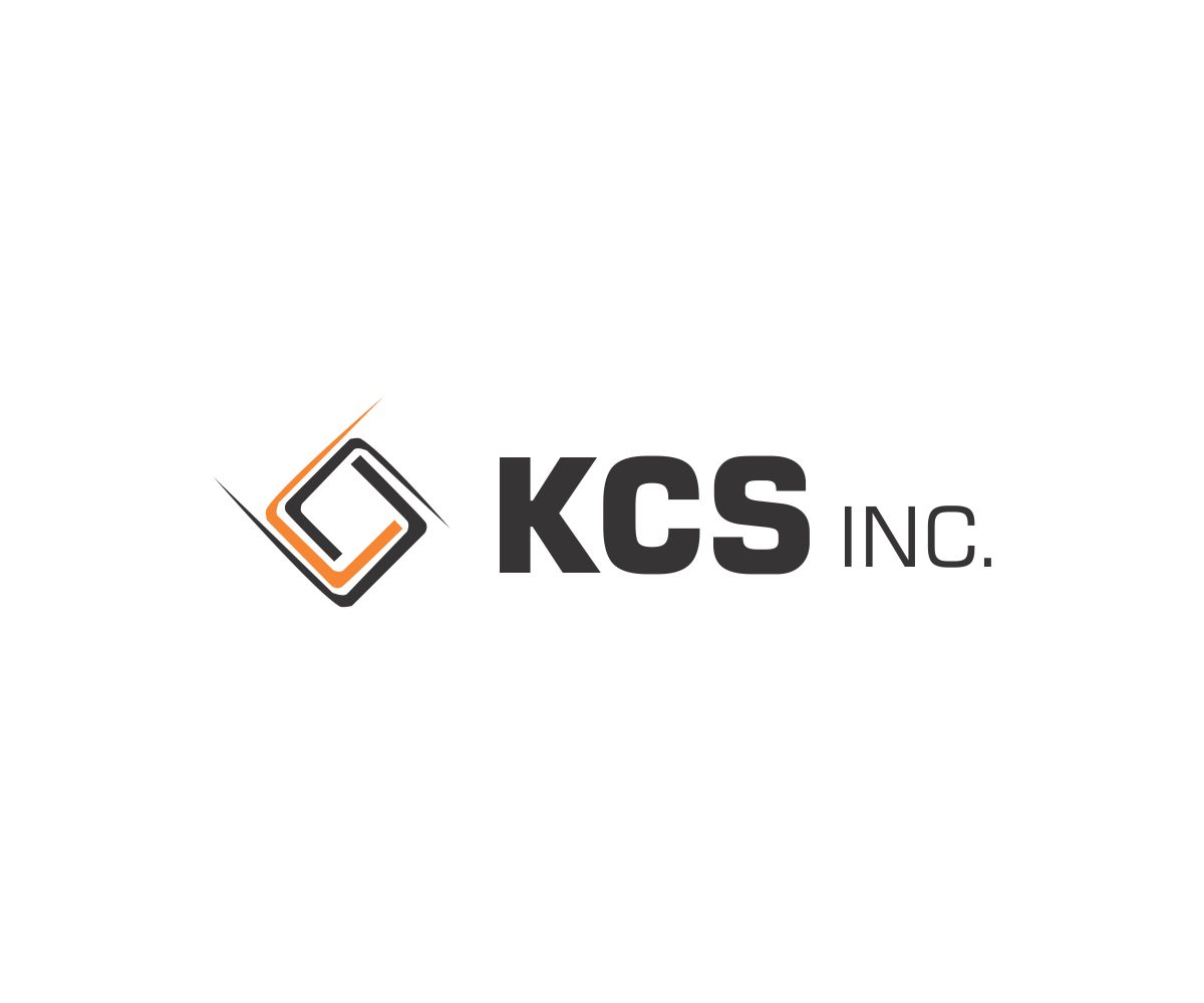 Logo-Design von bshivam1212 für Wiser Construction Srvices, LLC | Design #4091847