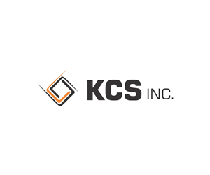 Logo Design by bshivam1212 for Wiser Construction Srvices, LLC | Design: #4091847