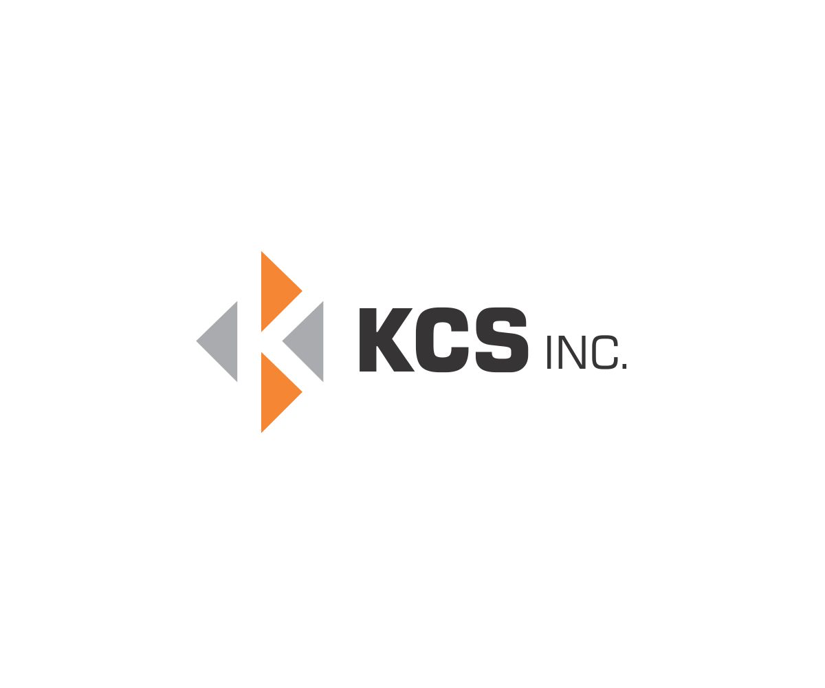 Logo-Design von bshivam1212 für Wiser Construction Srvices, LLC | Design #4091851