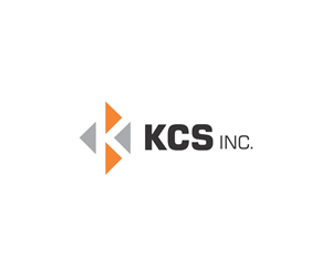 Logo Design by bshivam1212 for Wiser Construction Srvices, LLC | Design: #4091851