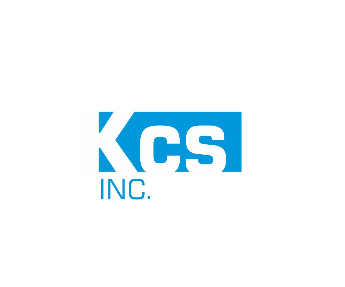 Logo-Design von bshivam1212 für Wiser Construction Srvices, LLC | Design #4098487