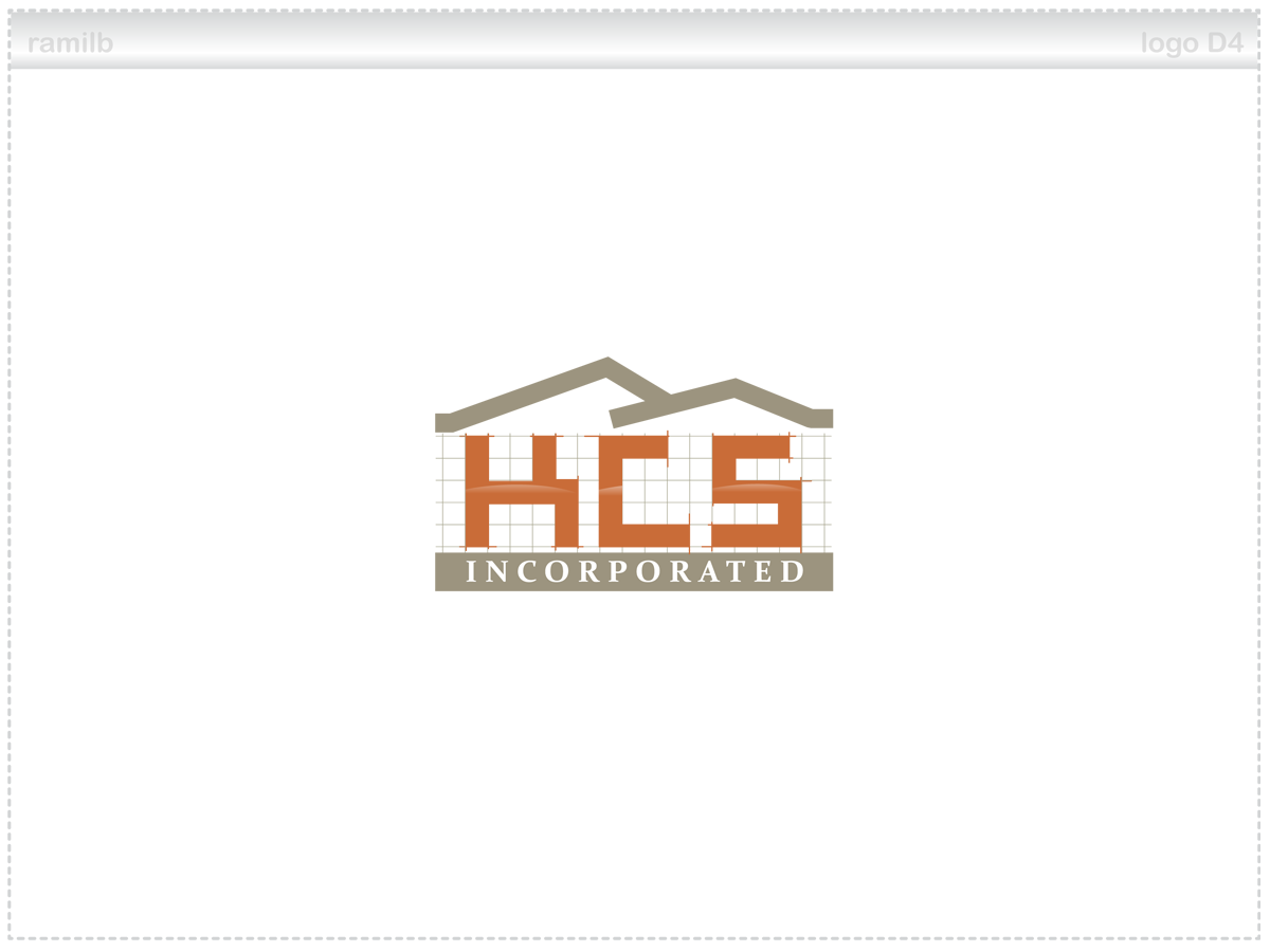 Diseño de Logo por ramilb para Wiser Construction Srvices, LLC | Diseño #4097537