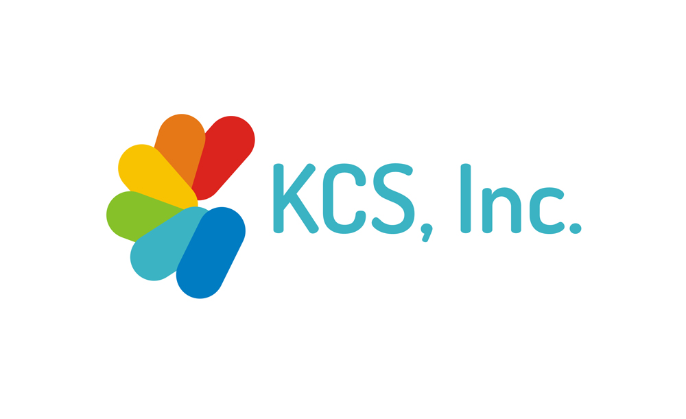 Logo-Design von MeeRulz für Wiser Construction Srvices, LLC | Design #4078828