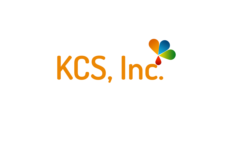 Logo-Design von MeeRulz für Wiser Construction Srvices, LLC | Design #4078833