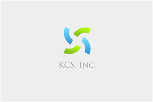Logo Design by MeeRulz for Wiser Construction Srvices, LLC | Design: #4078835